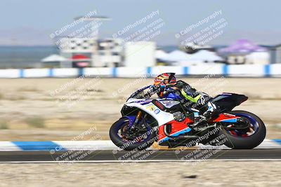 media/Sep-21-2025-TrackDaz (Sun) [[277c75b276]]/B Group/1020am (Turn 1)/